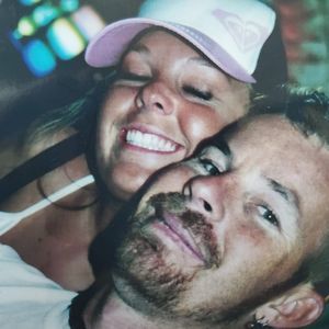 Meet your Posher, Gary